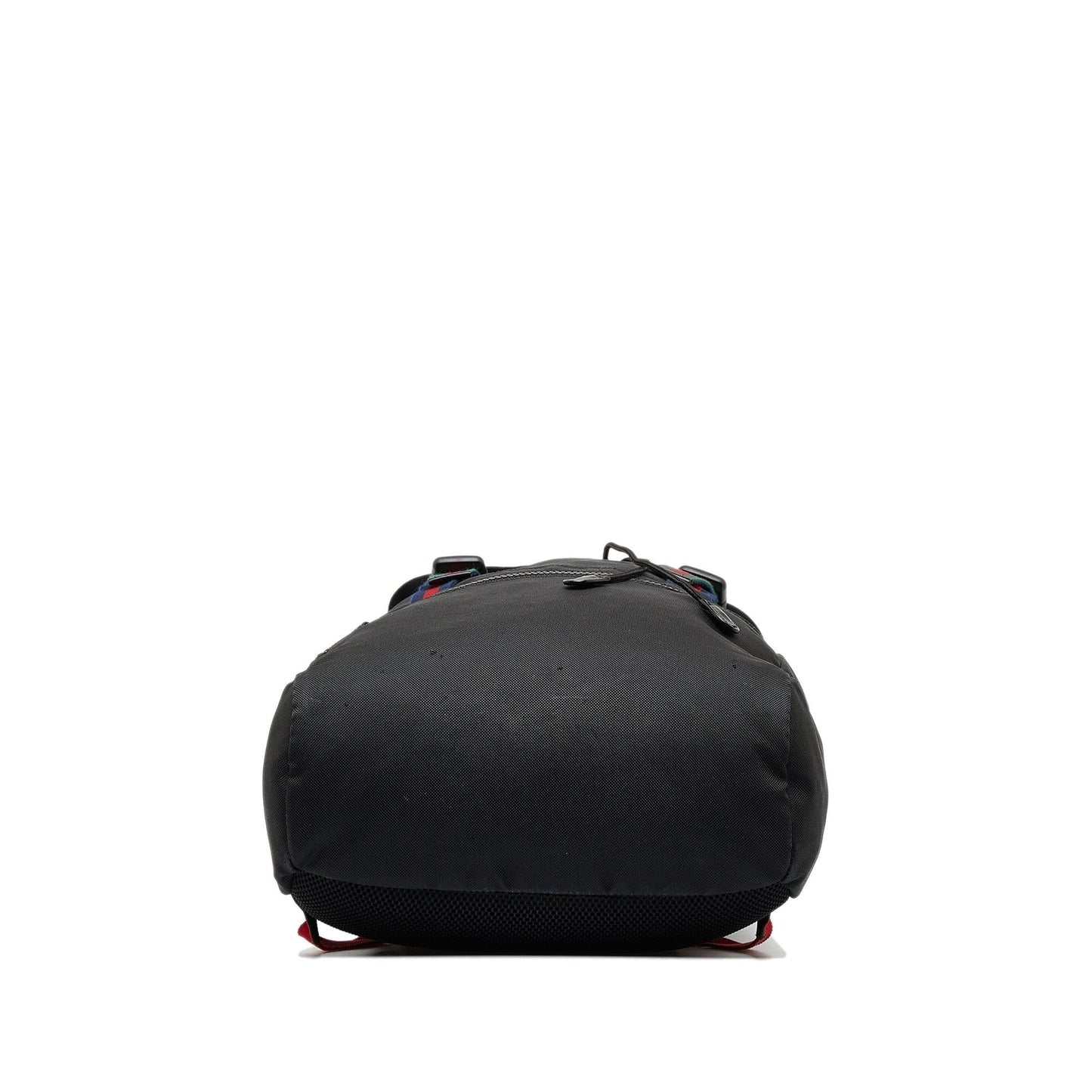 Gucci Techno Web (EzqX9D)