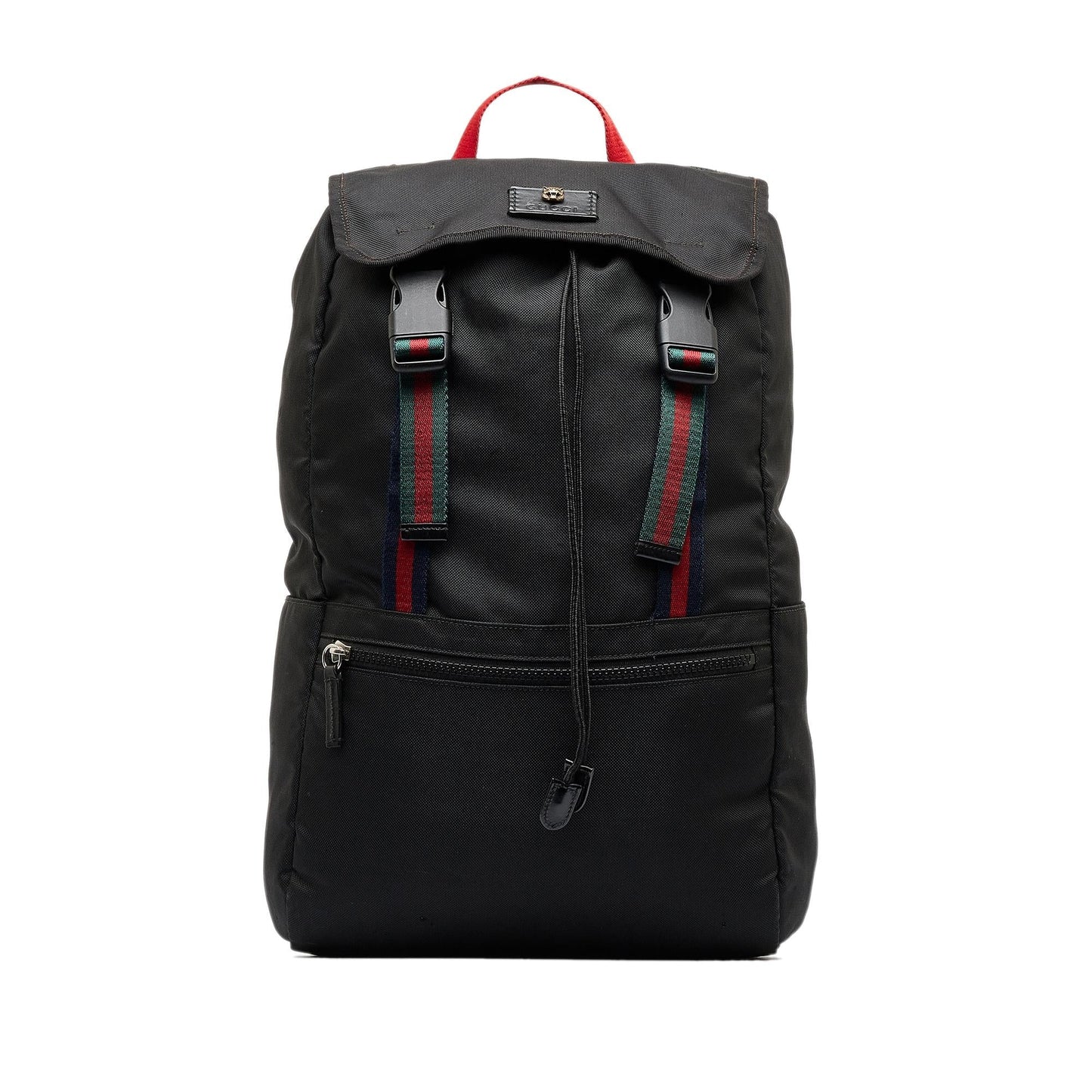 Gucci Techno Web (EzqX9D)