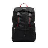 Gucci Techno Web (EzqX9D)