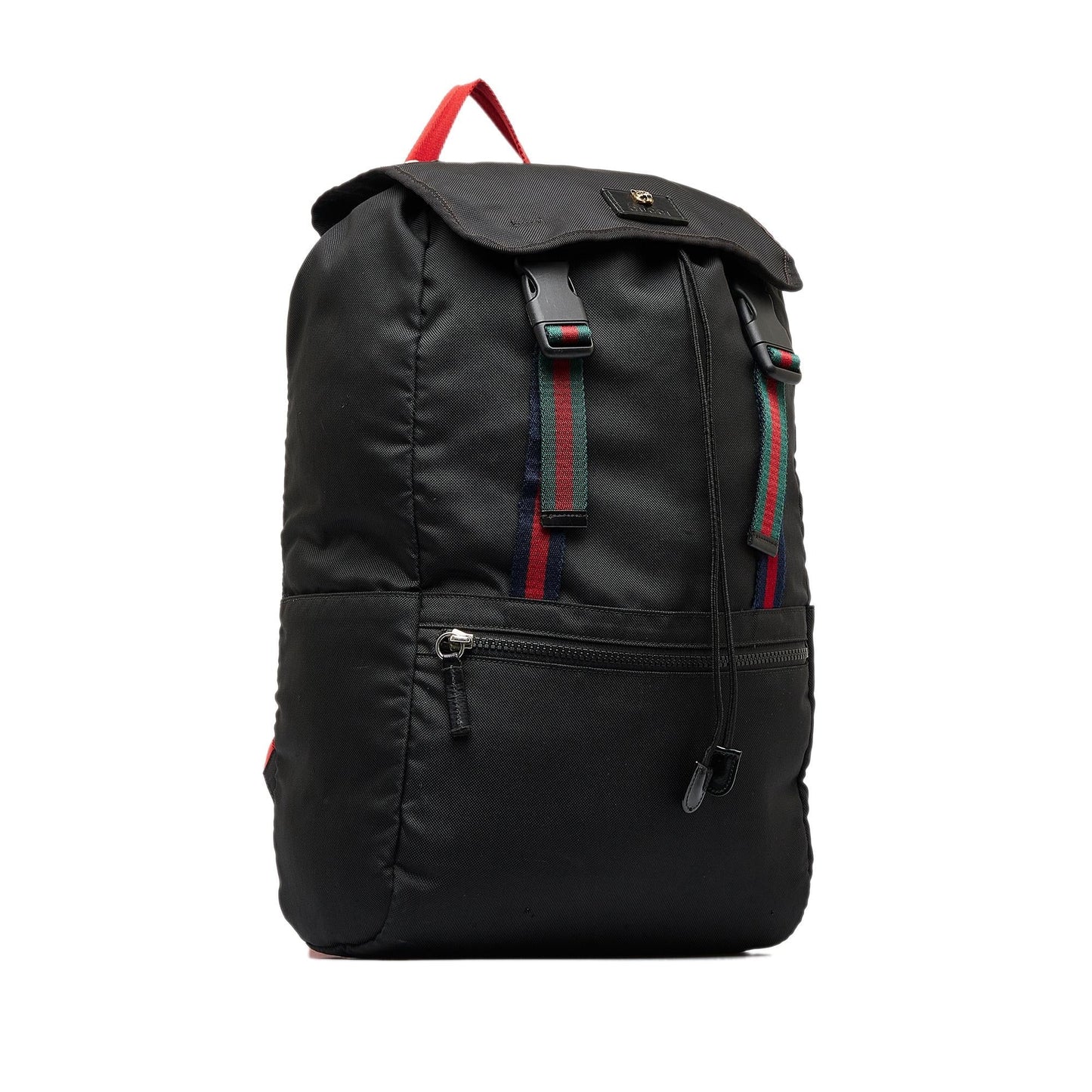 Gucci Techno Web (EzqX9D)