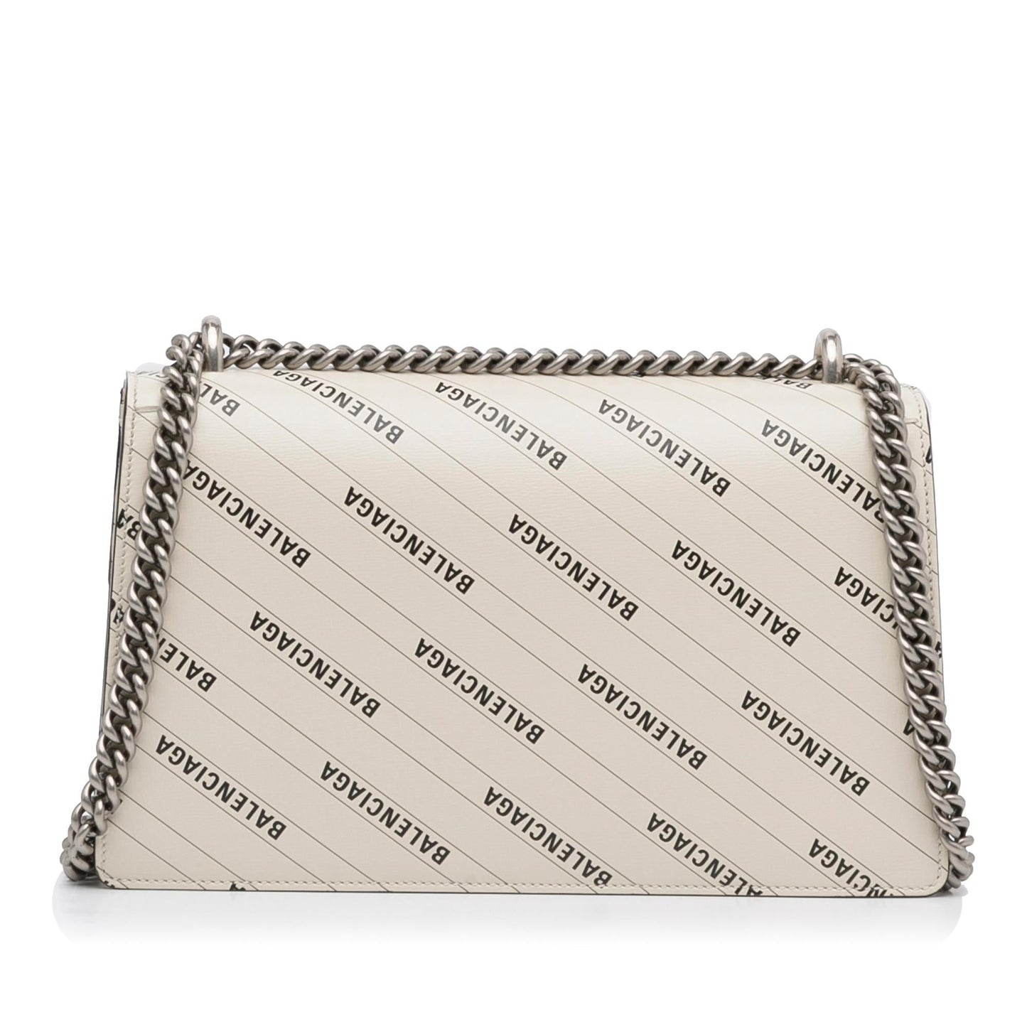 Gucci The Hacker Project Dionysus Shoulder Bag (u3Krez)