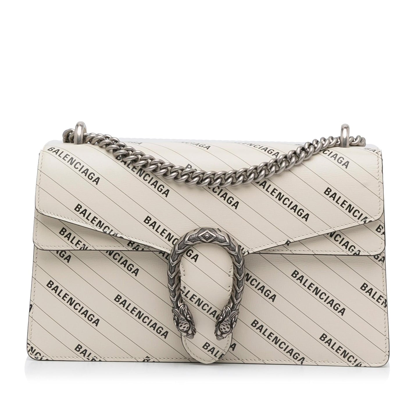 Gucci The Hacker Project Dionysus Shoulder Bag (u3Krez)