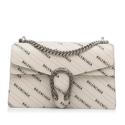Gucci The Hacker Project Dionysus Shoulder Bag (u3Krez)
