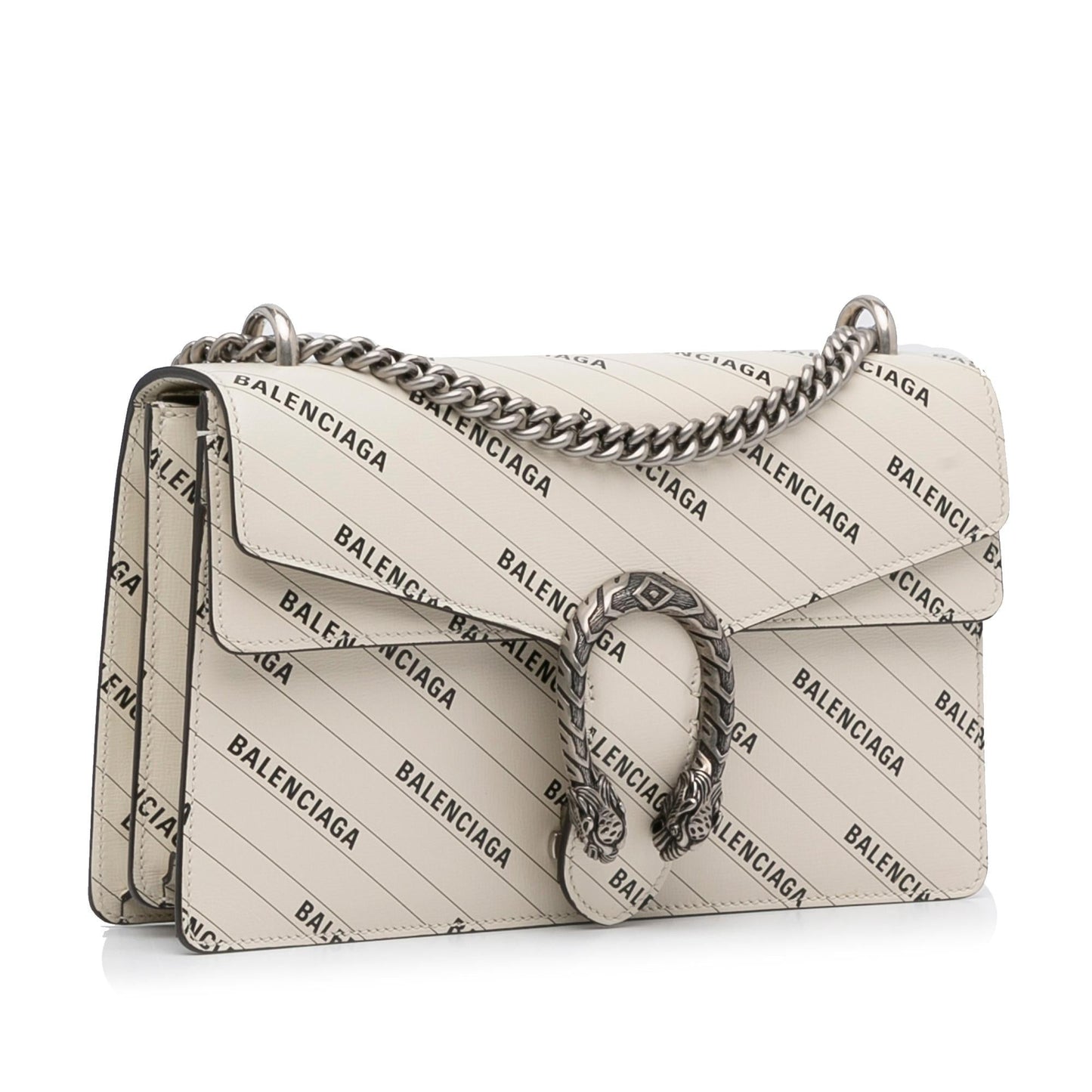 Gucci The Hacker Project Dionysus Shoulder Bag (u3Krez)