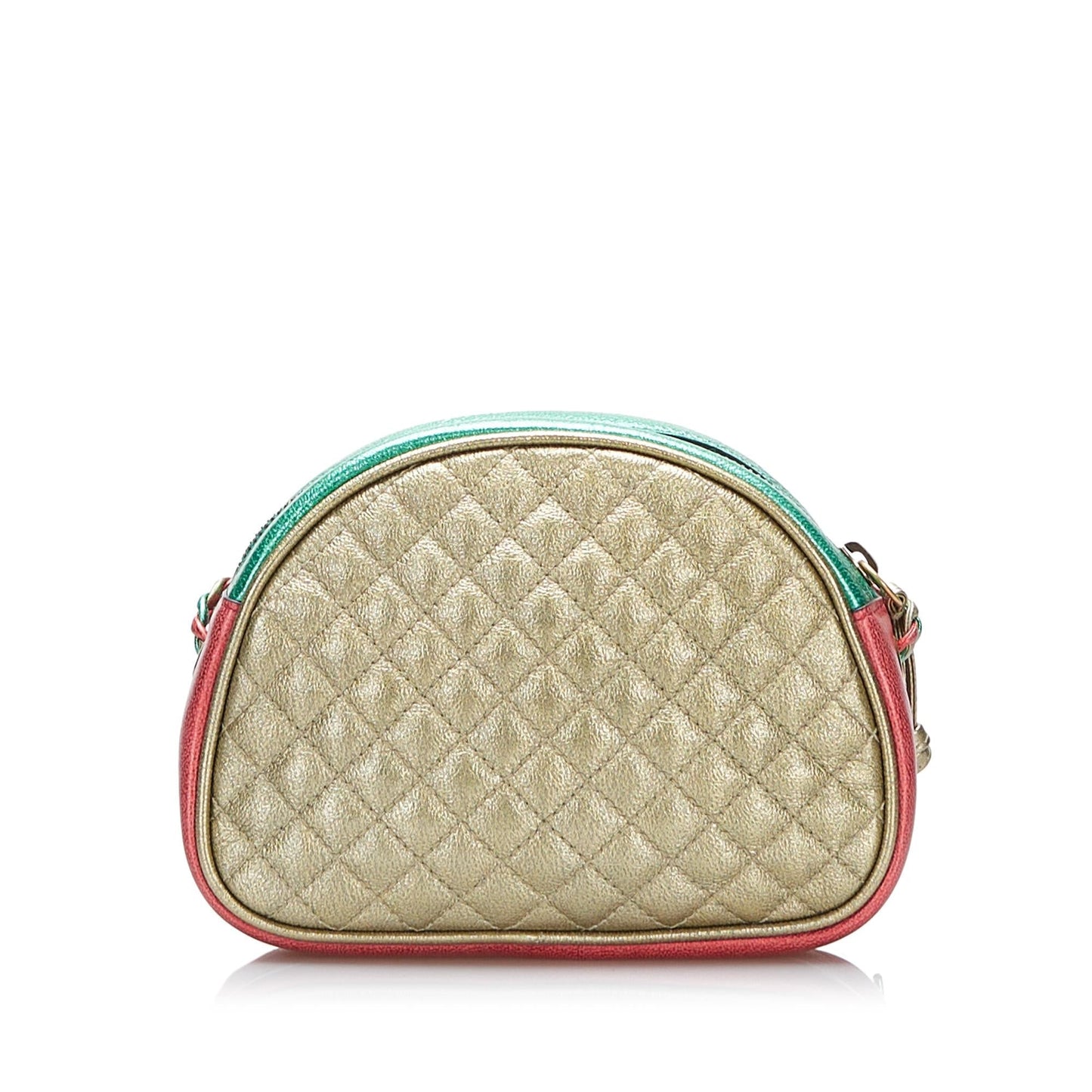 Gucci Trapuntata (8KwePB)