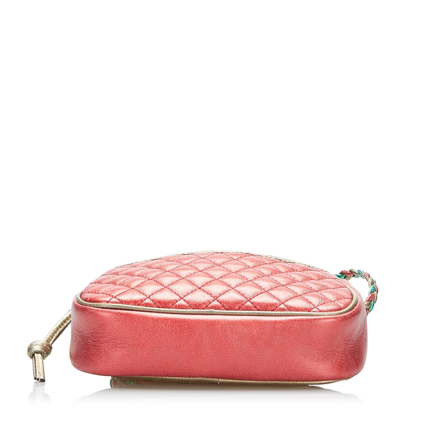 Gucci Trapuntata (8KwePB)