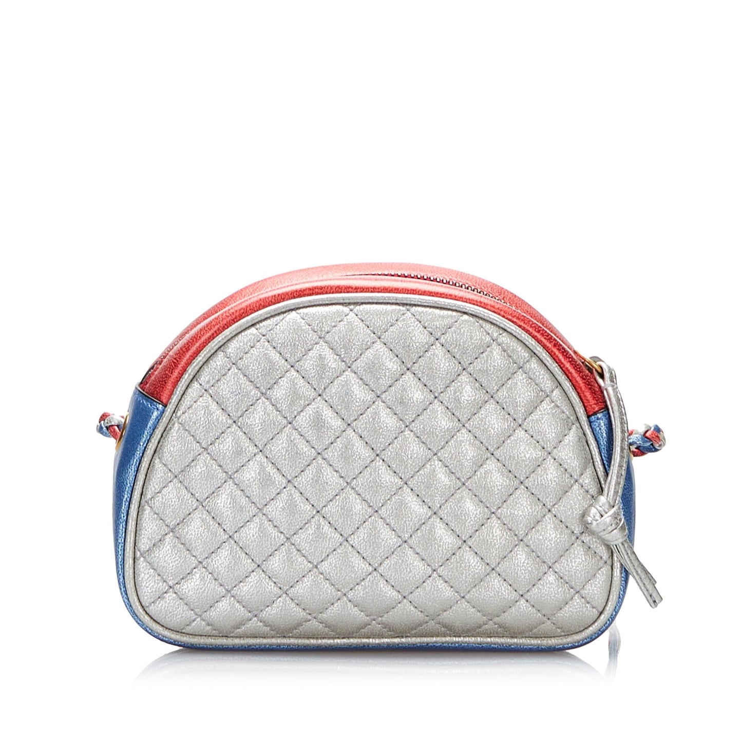Gucci Trapuntata (fwy0a0)