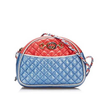 Gucci Trapuntata (fwy0a0)