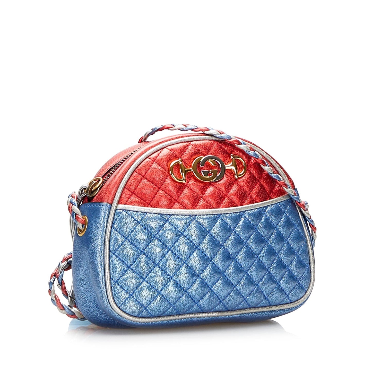Gucci Trapuntata (fwy0a0)