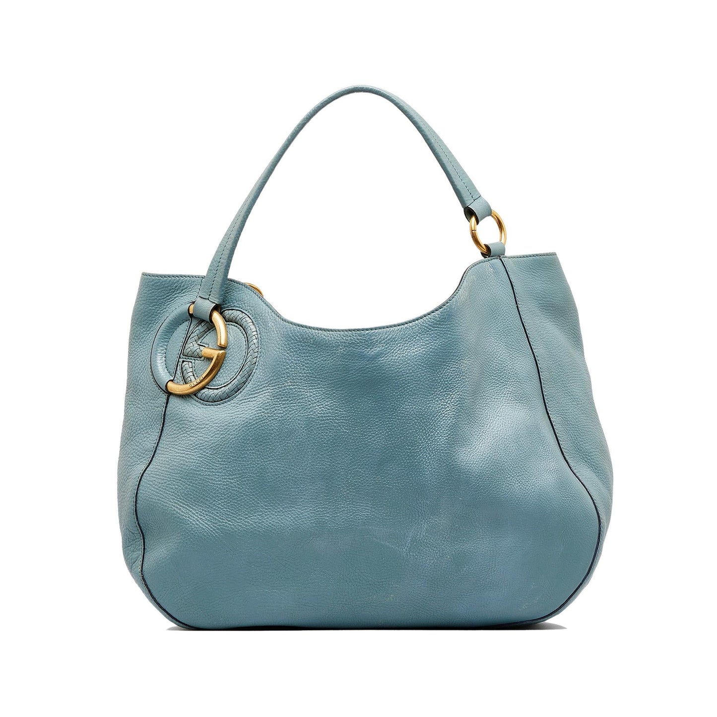 Gucci Twill (iOWFJD)