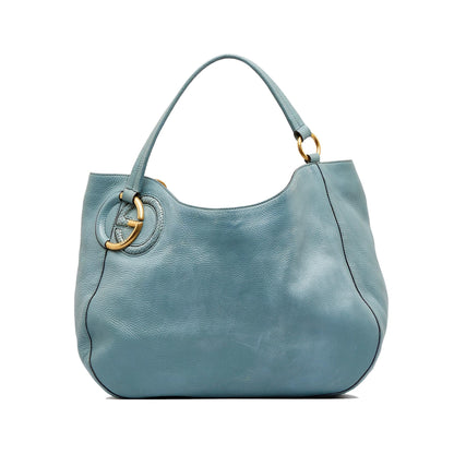 Gucci Twill (iOWFJD)