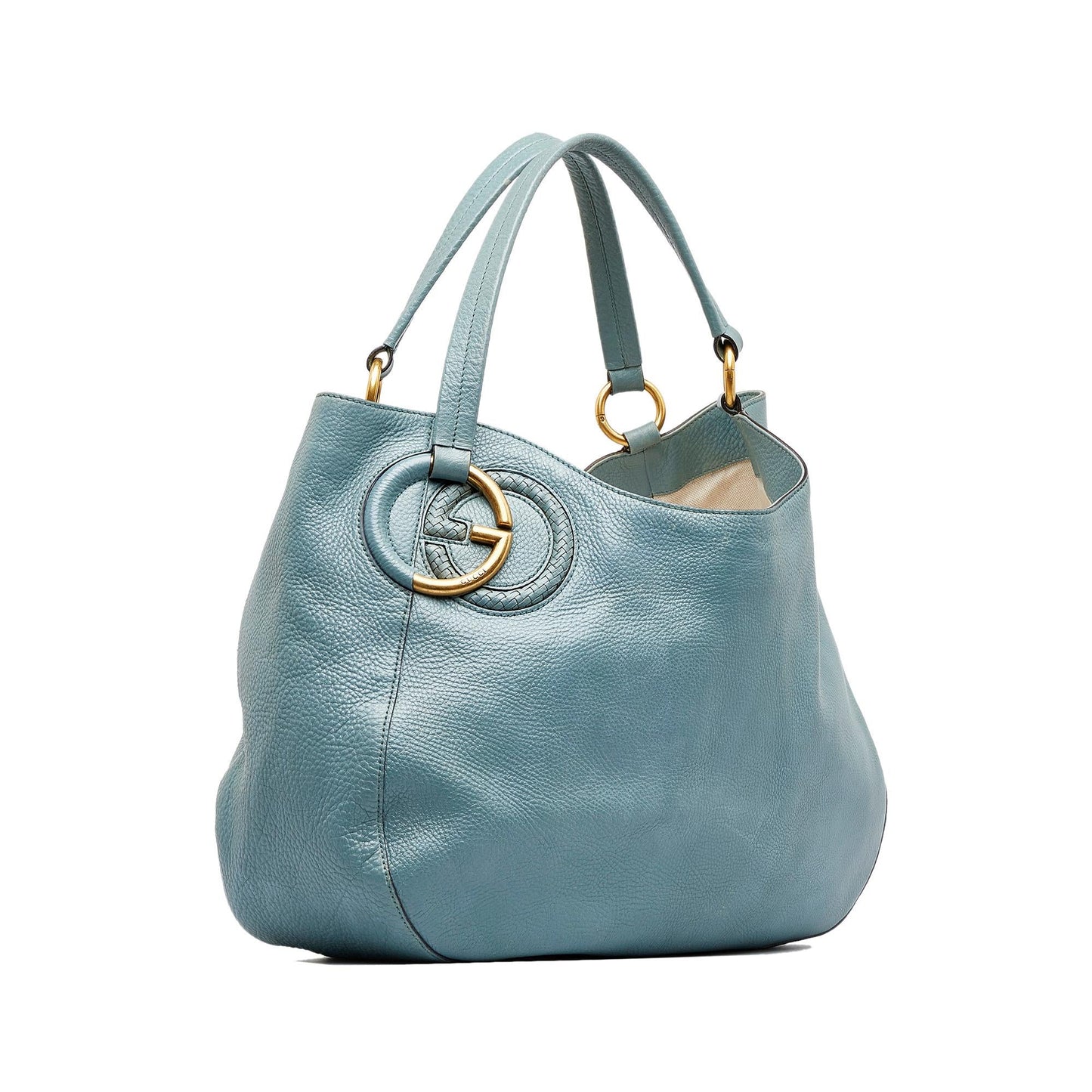 Gucci Twill (iOWFJD)