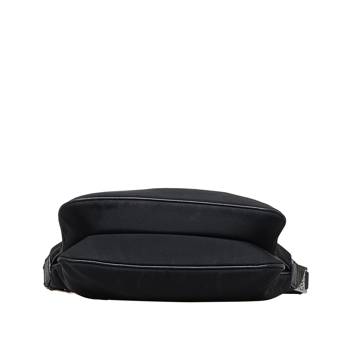 Gucci Web Baguette (GaxQD5)
