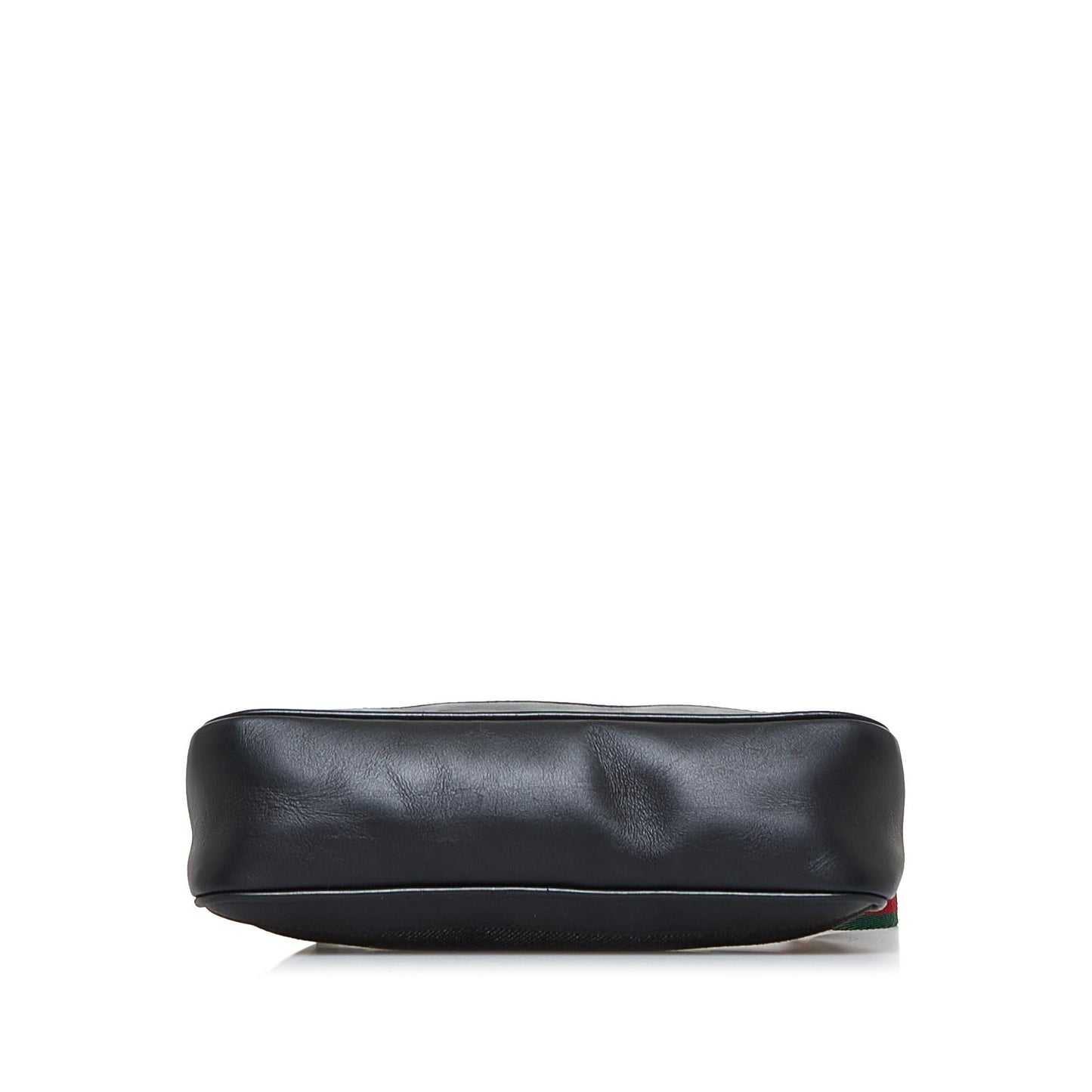 Gucci Web Baguette (g3PZsk)
