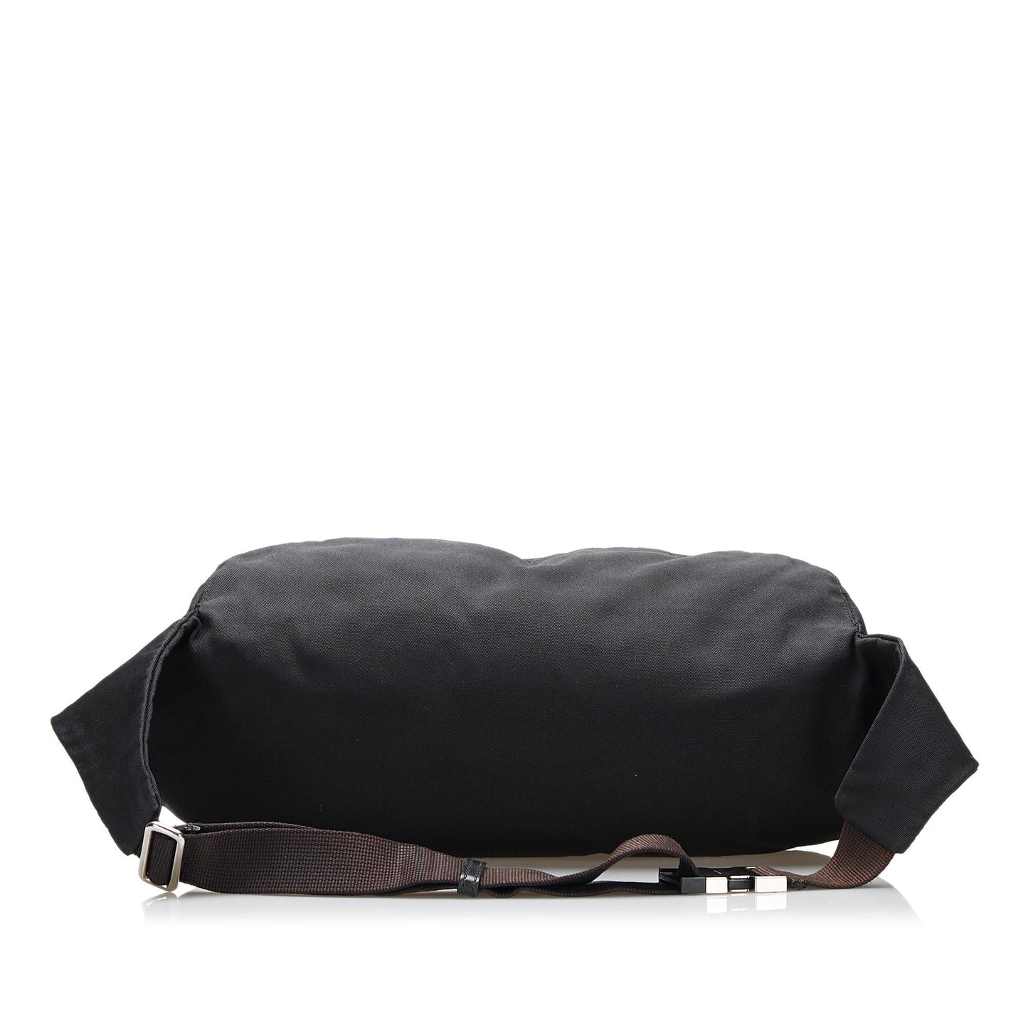 Gucci Web Belt Bag (37189)