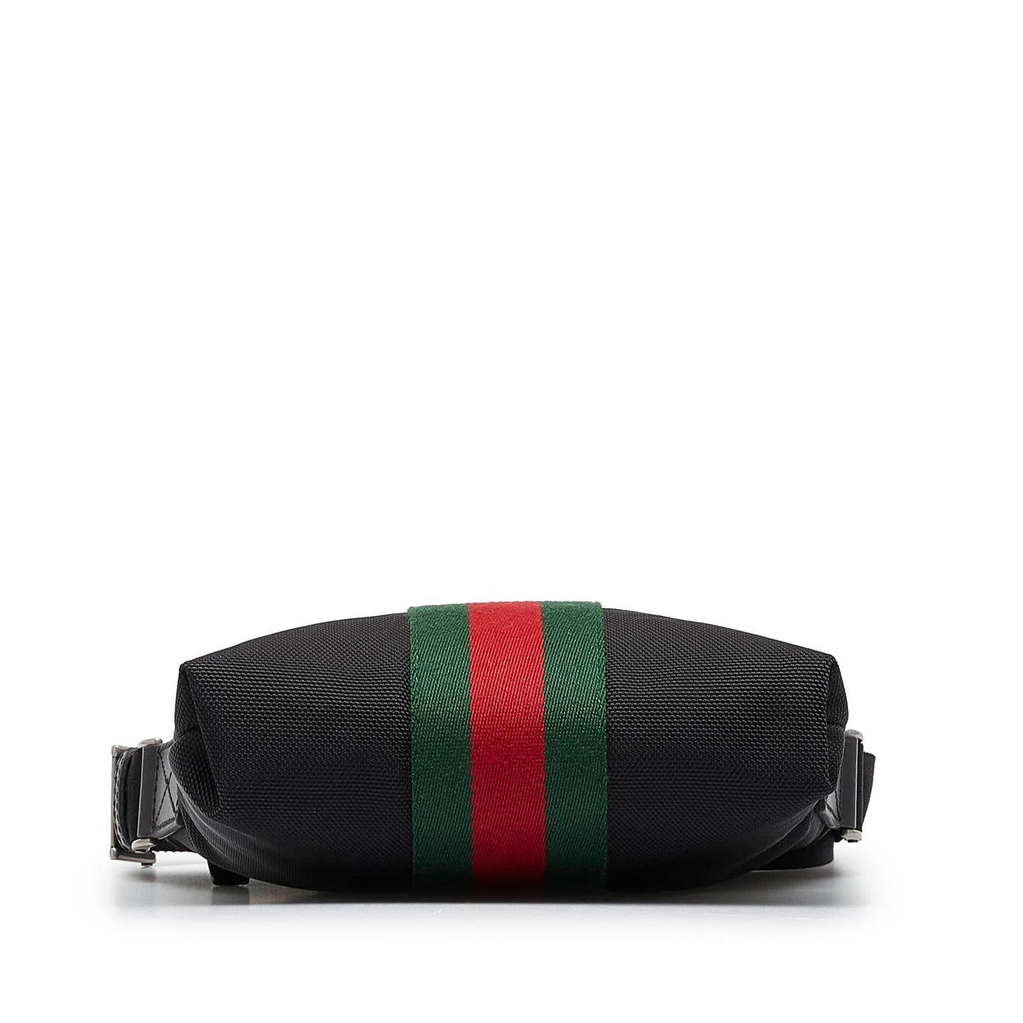 Gucci Web Crossbody (ifmM35)