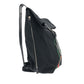 Gucci Web Fold Over Techno Backpack (0Uyhhq)