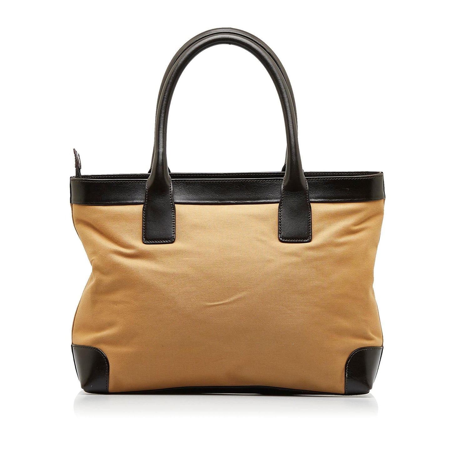 Gucci Web Handbag (87334H)