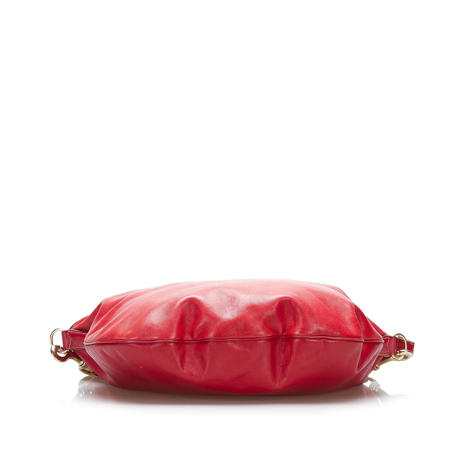Gucci Web Hobo Bag (9rfId6)