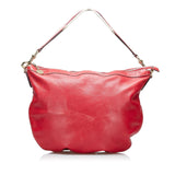 Gucci Web Hobo Bag (9rfId6)