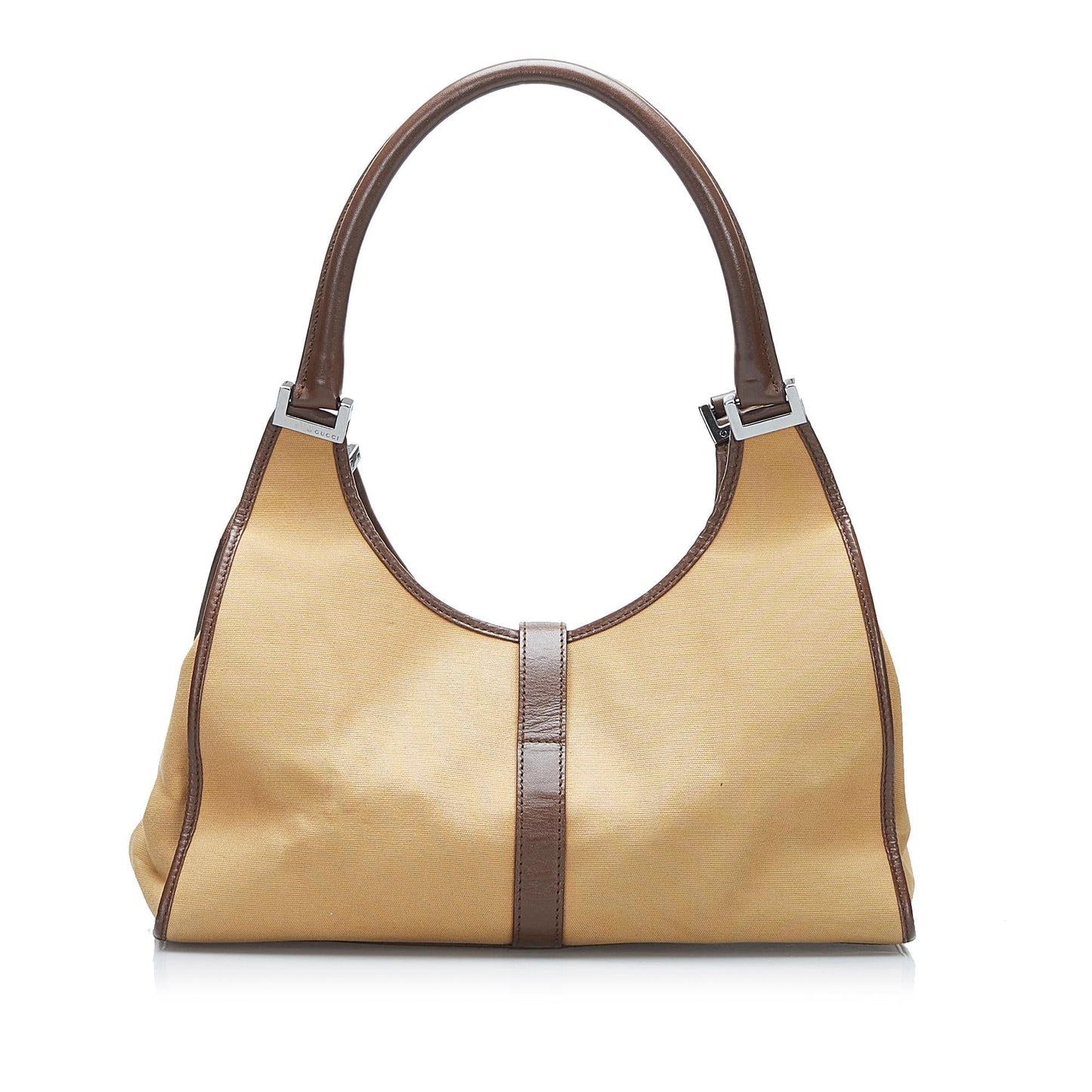Gucci Web Jackie Bardot (k8Xx7L)