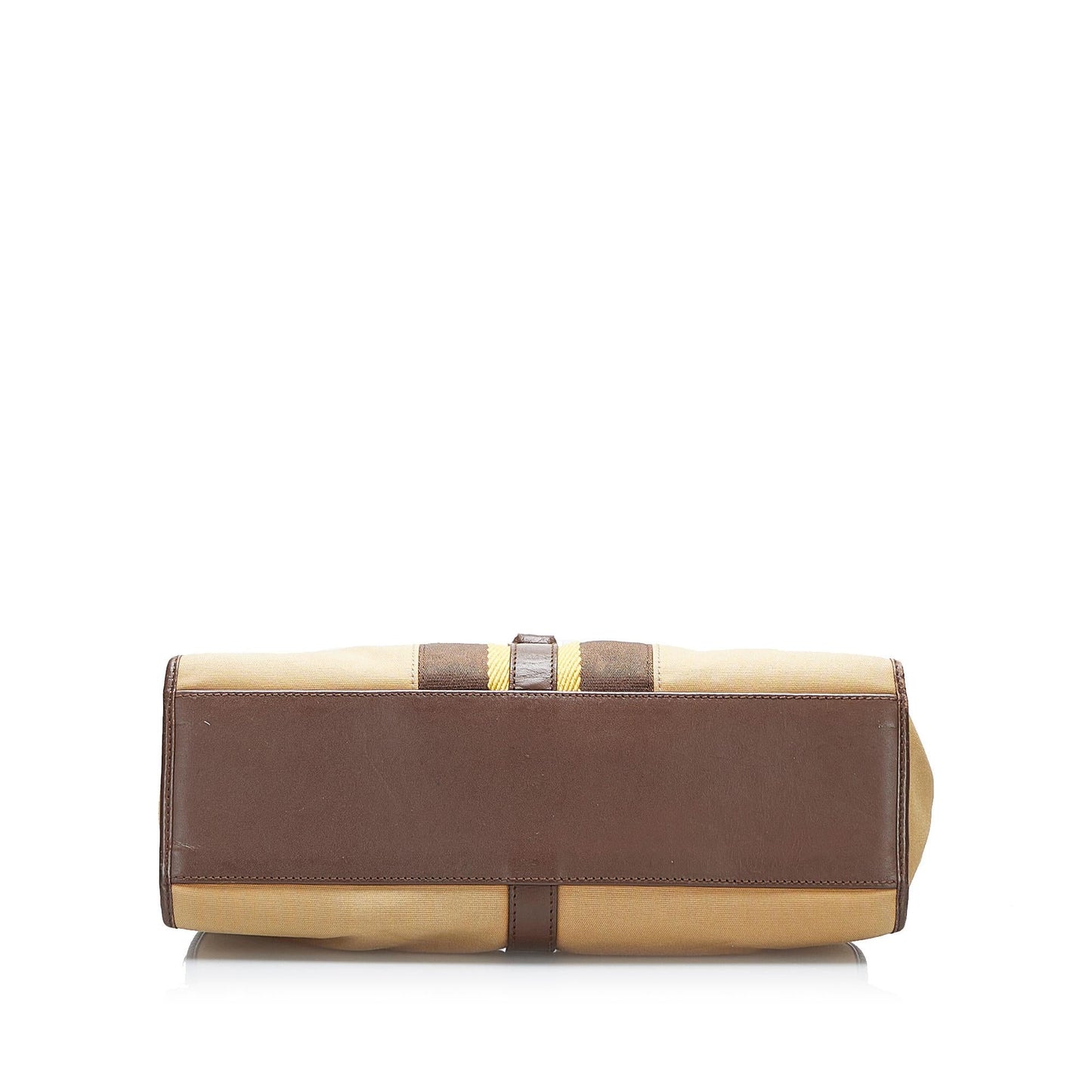 Gucci Web Jackie Bardot (k8Xx7L)