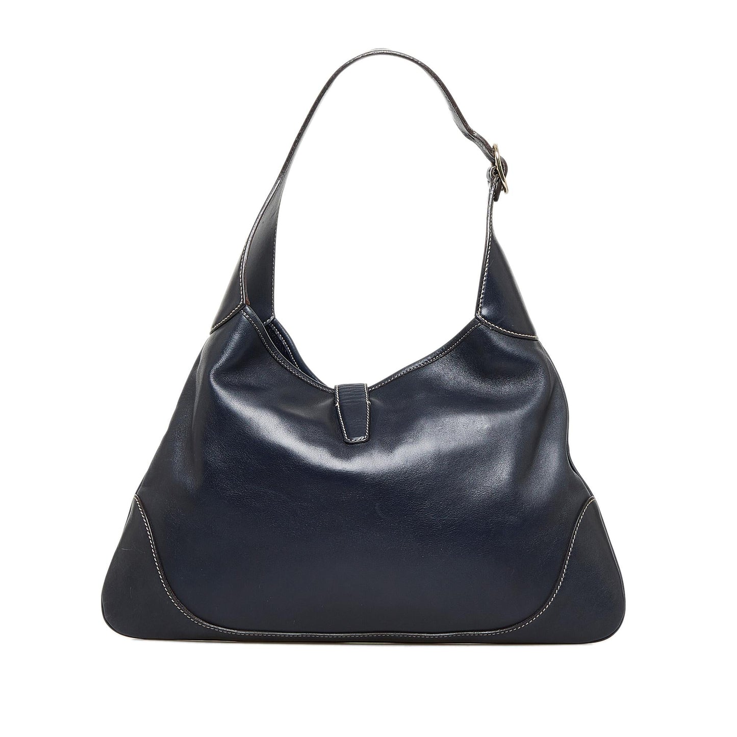 Gucci Web Jackie Shoulder Bag (RnxhF8)