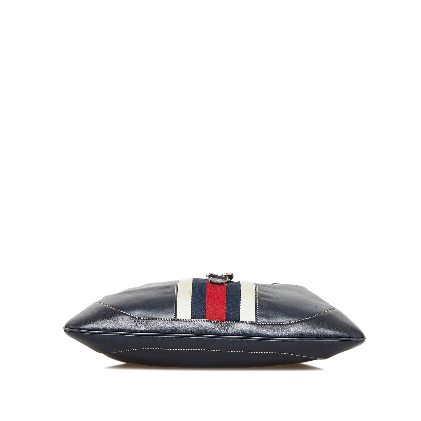 Gucci Web Jackie Shoulder Bag (RnxhF8)