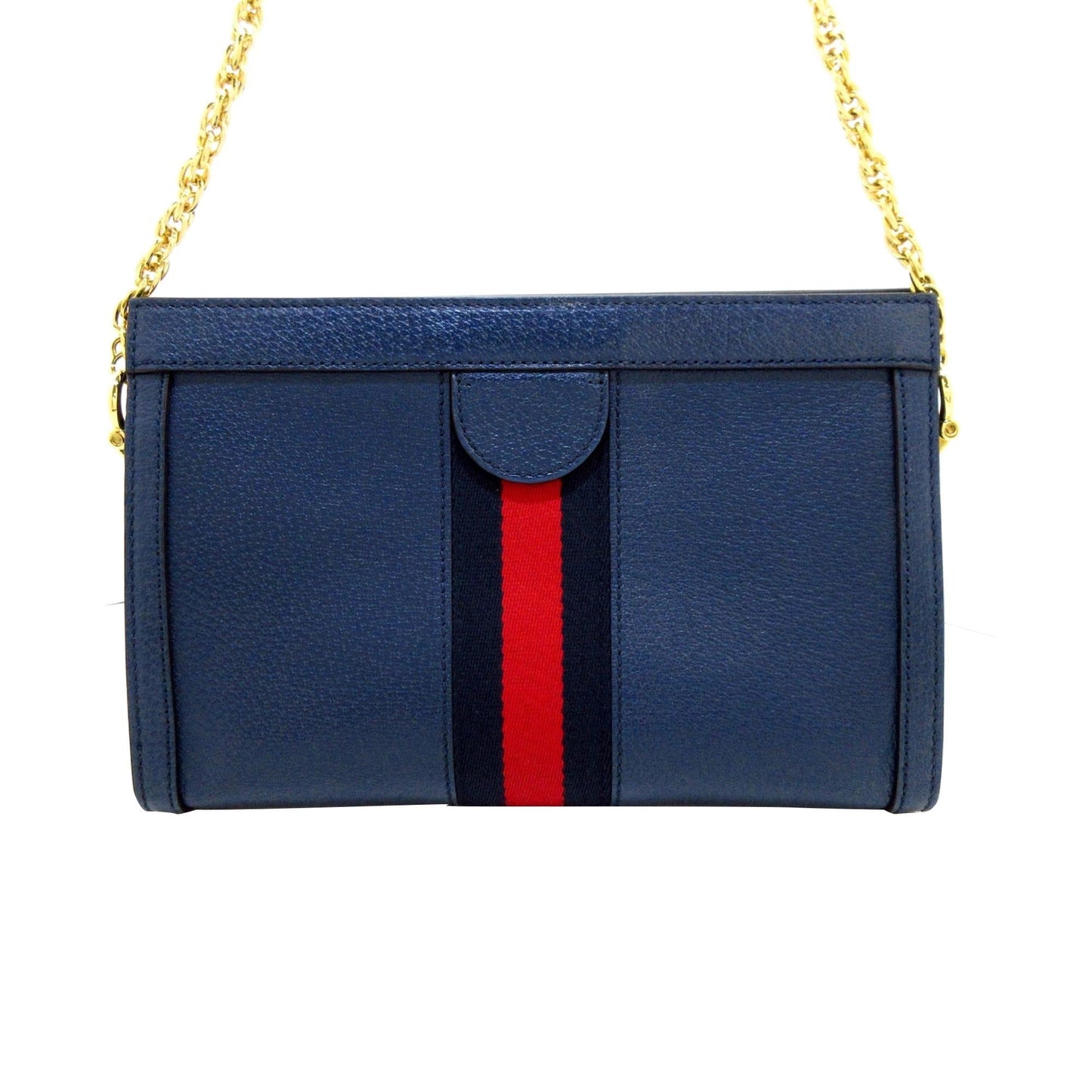 Gucci Web Ophidia Crossbody (TO0Wgu)