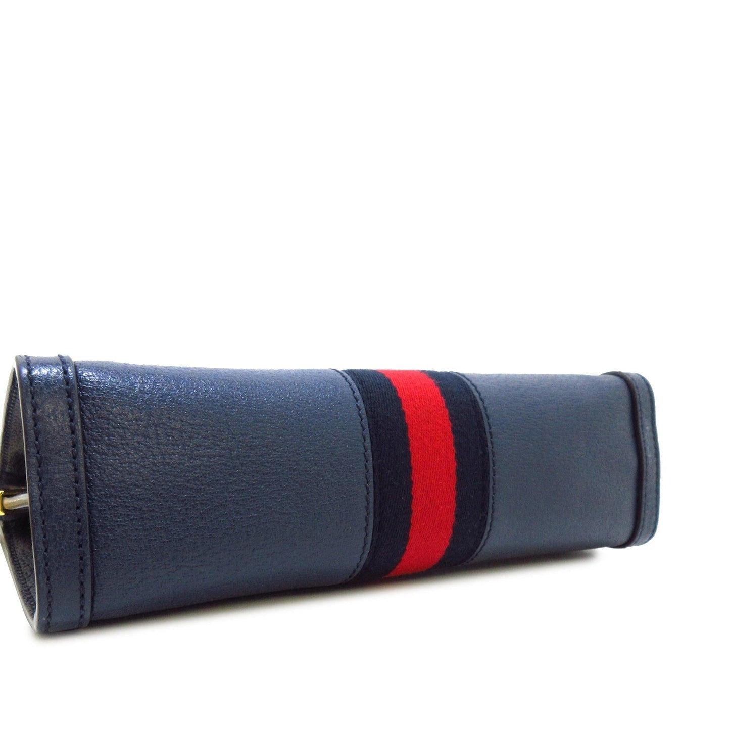 Gucci Web Ophidia Crossbody (TO0Wgu)