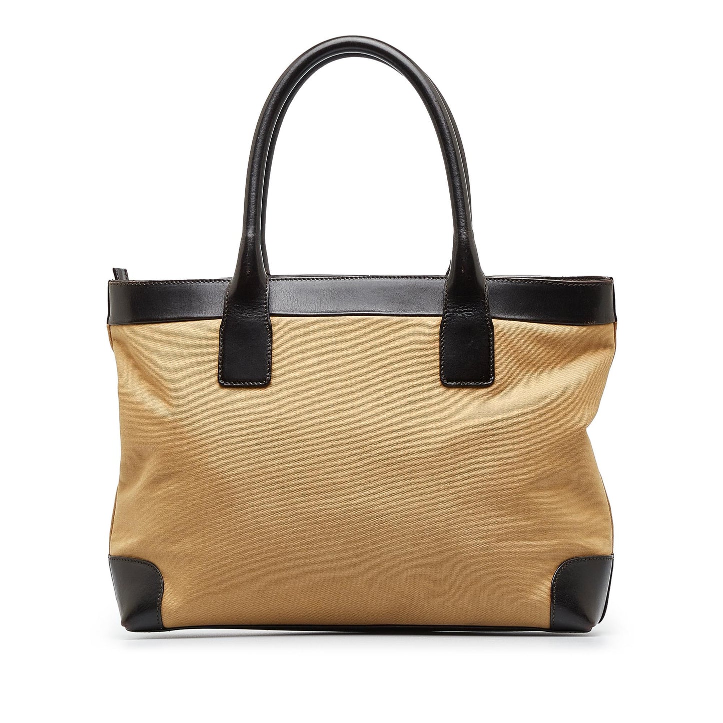 Gucci Web Tote Bag (PfOqI7)
