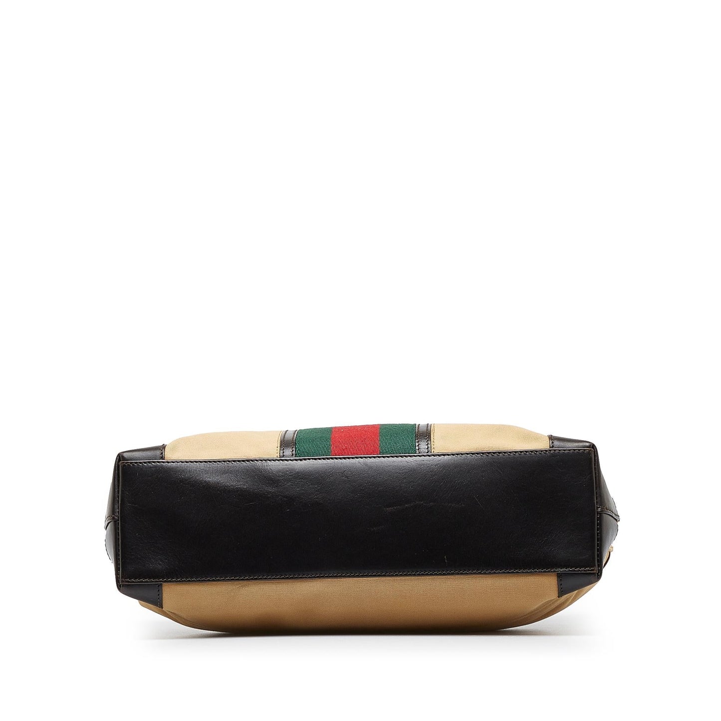 Gucci Web Tote Bag (PfOqI7)