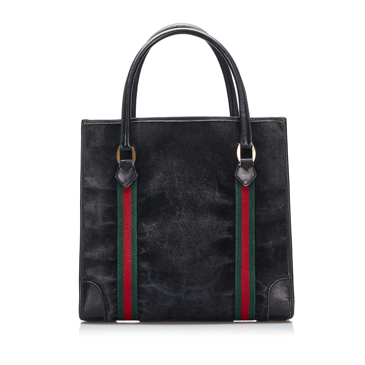 Gucci Web Tote (d8wOIS)