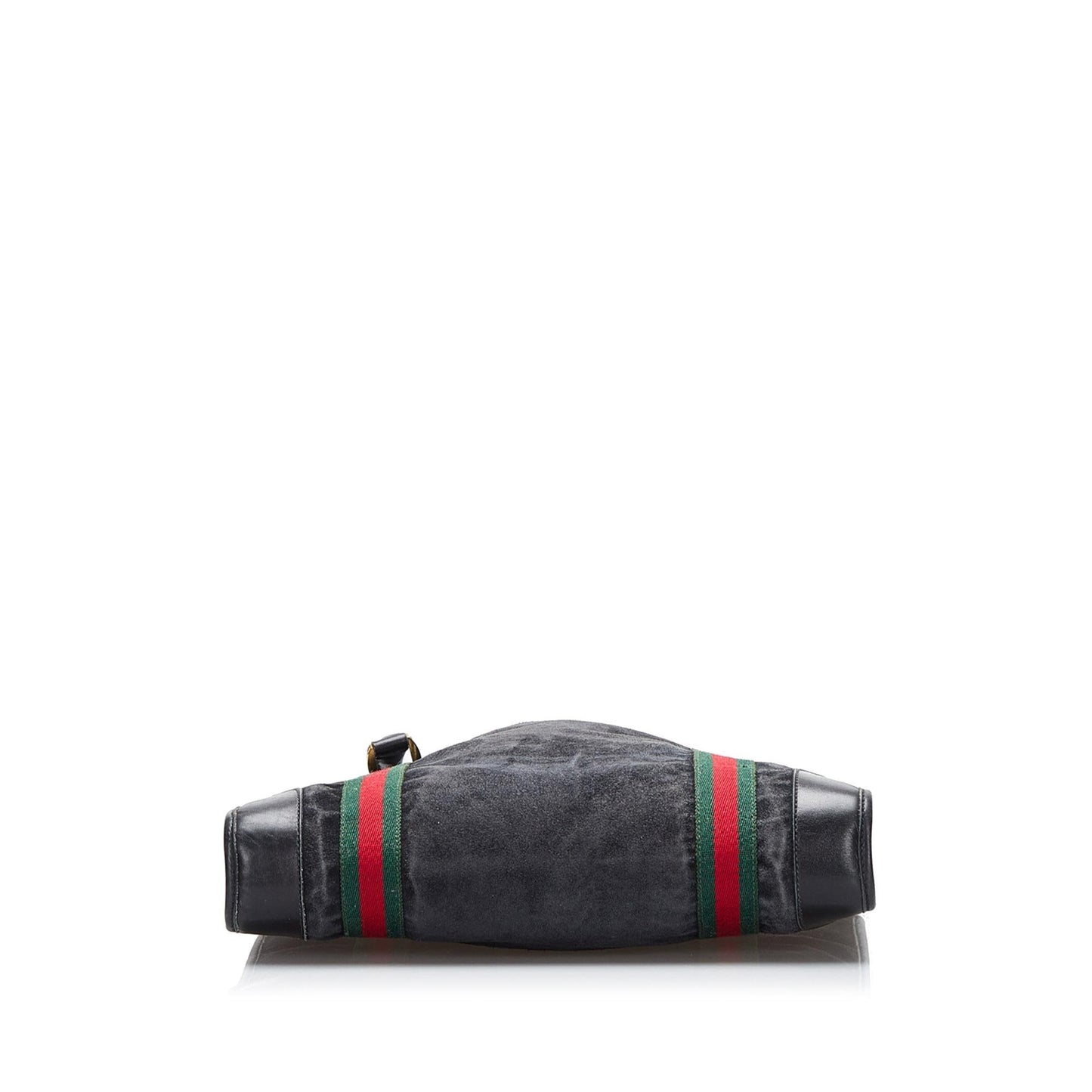Gucci Web Tote (d8wOIS)