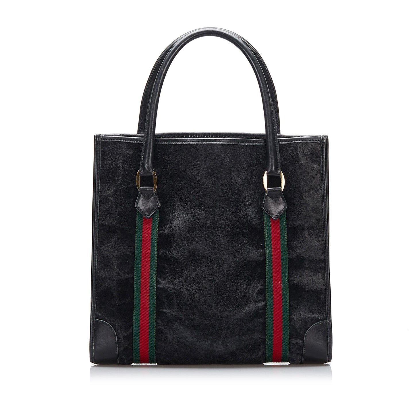 Gucci Web Tote (d8wOIS)