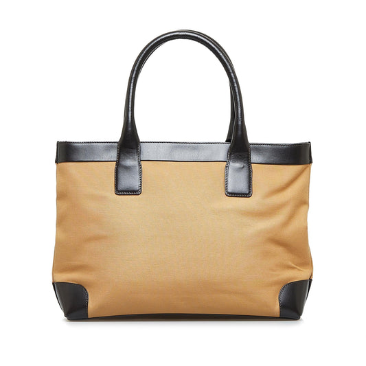 Gucci Web Tote (jtqe4n)