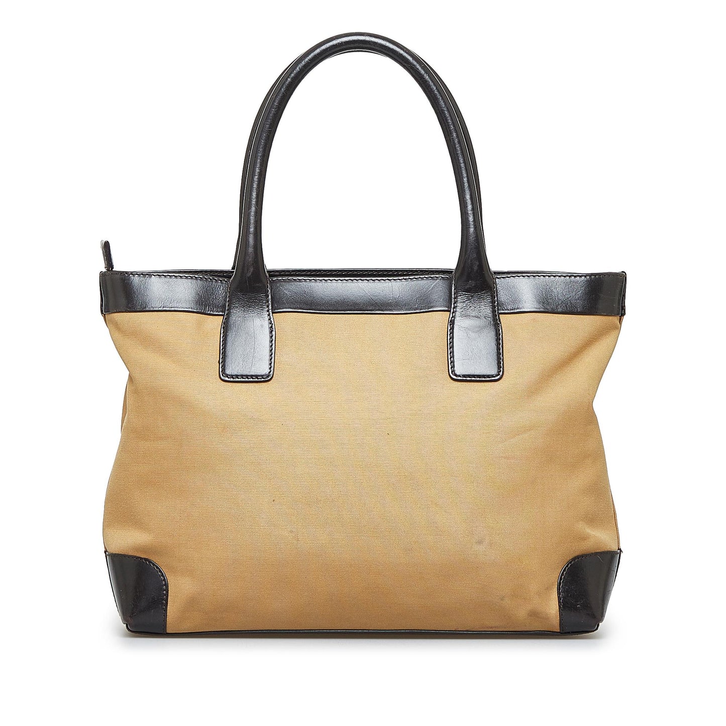 Gucci Web Tote (C31ysV)