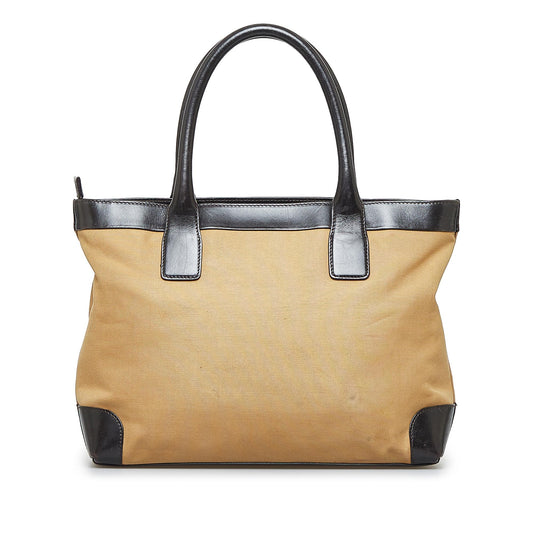 Gucci Web Tote (C31ysV)