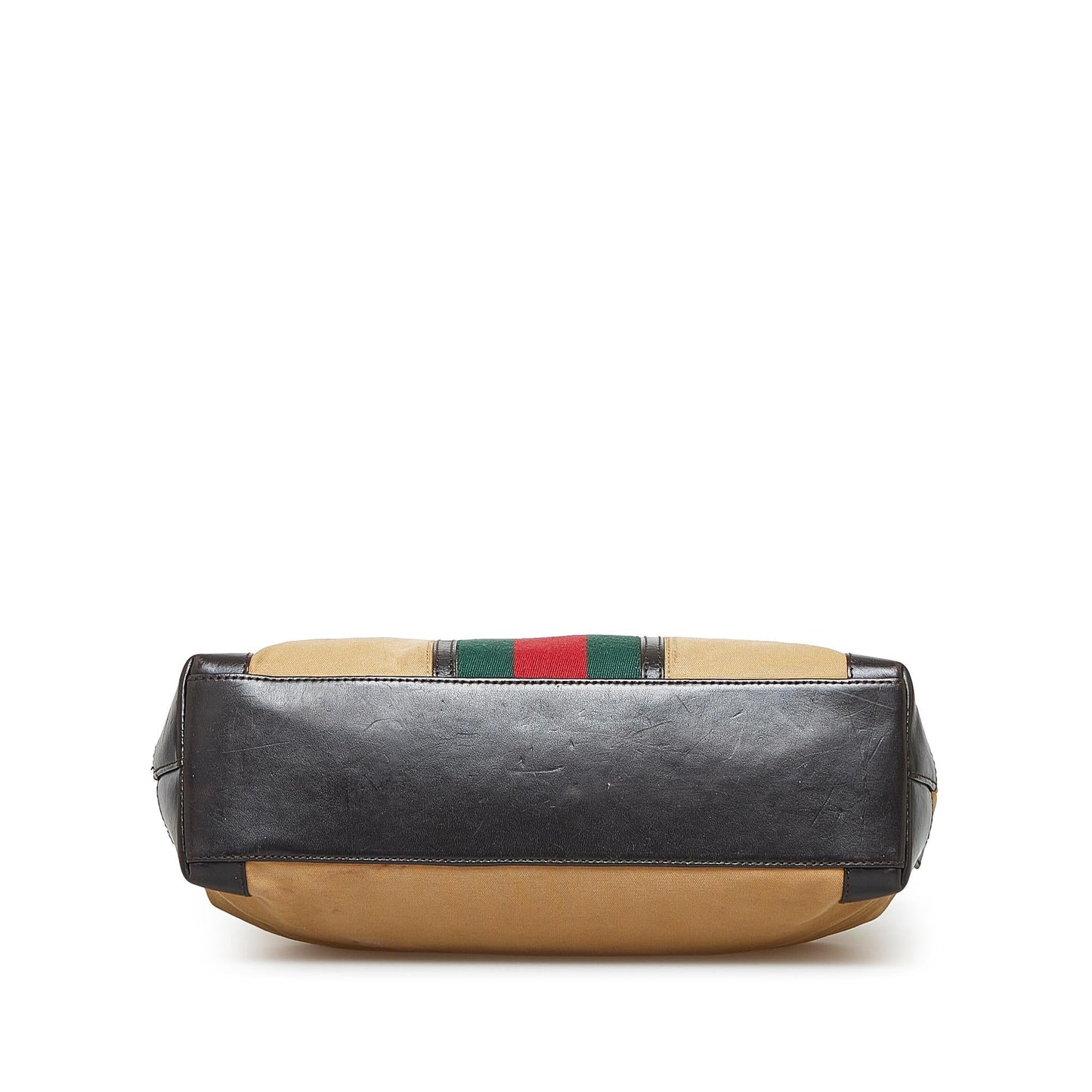Gucci Web Tote (C31ysV)