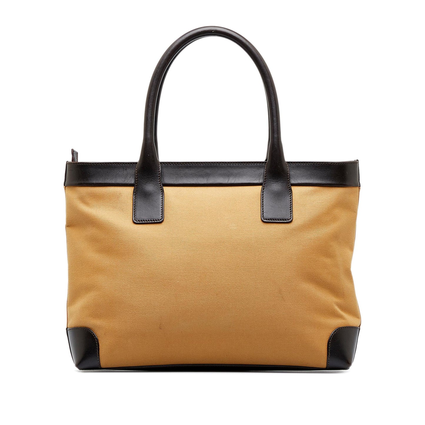 Gucci Web Tote (oP5WXA)