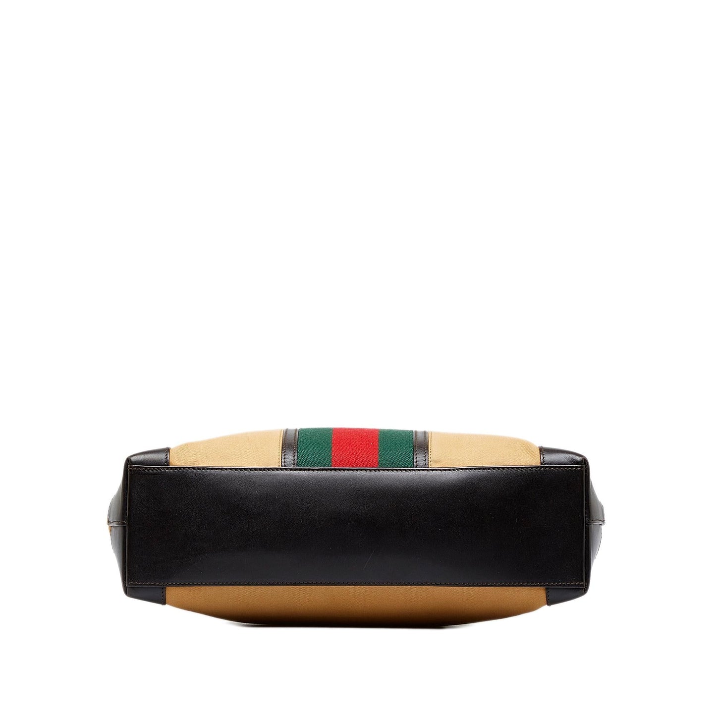 Gucci Web Tote (oP5WXA)