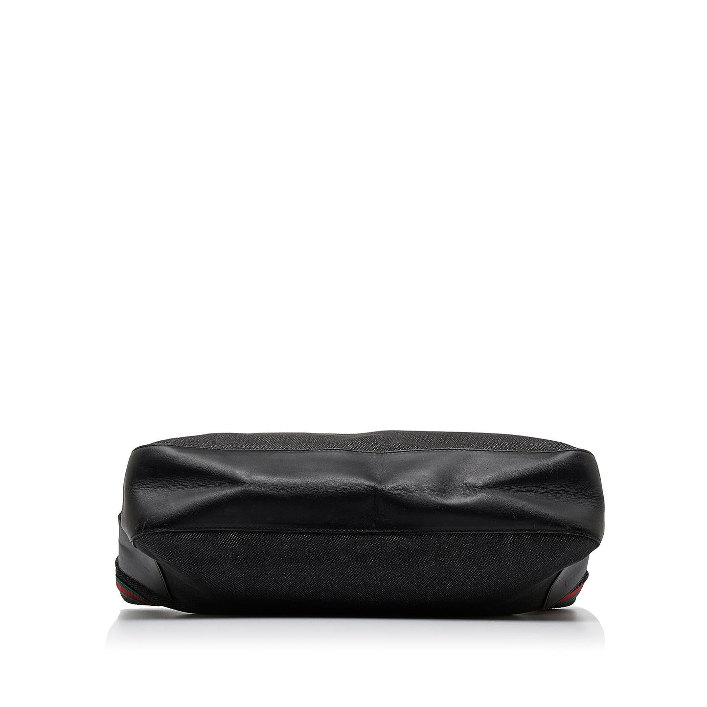 Gucci Web Tote (hIkYdf)