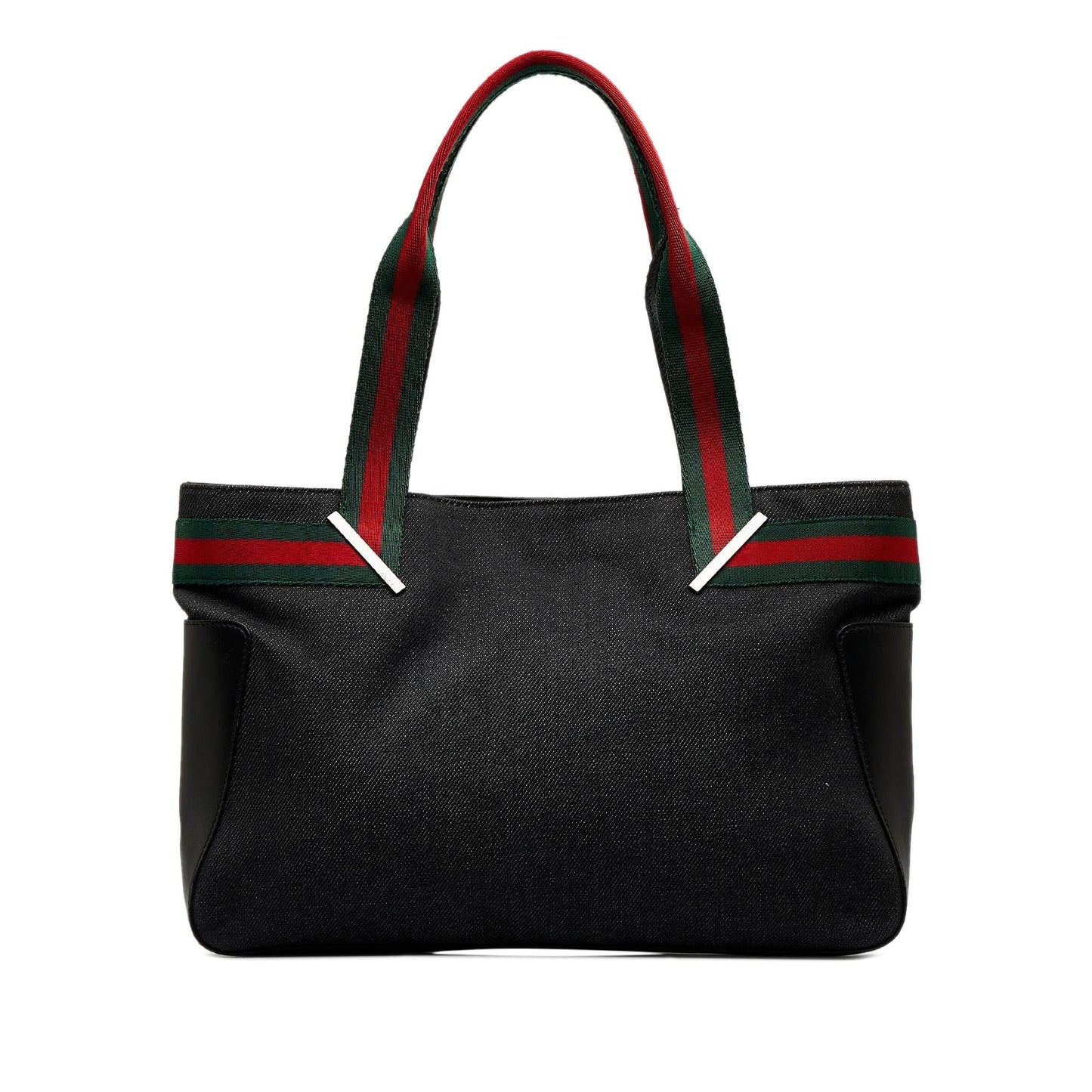 Gucci Web Tote (dKZexe)
