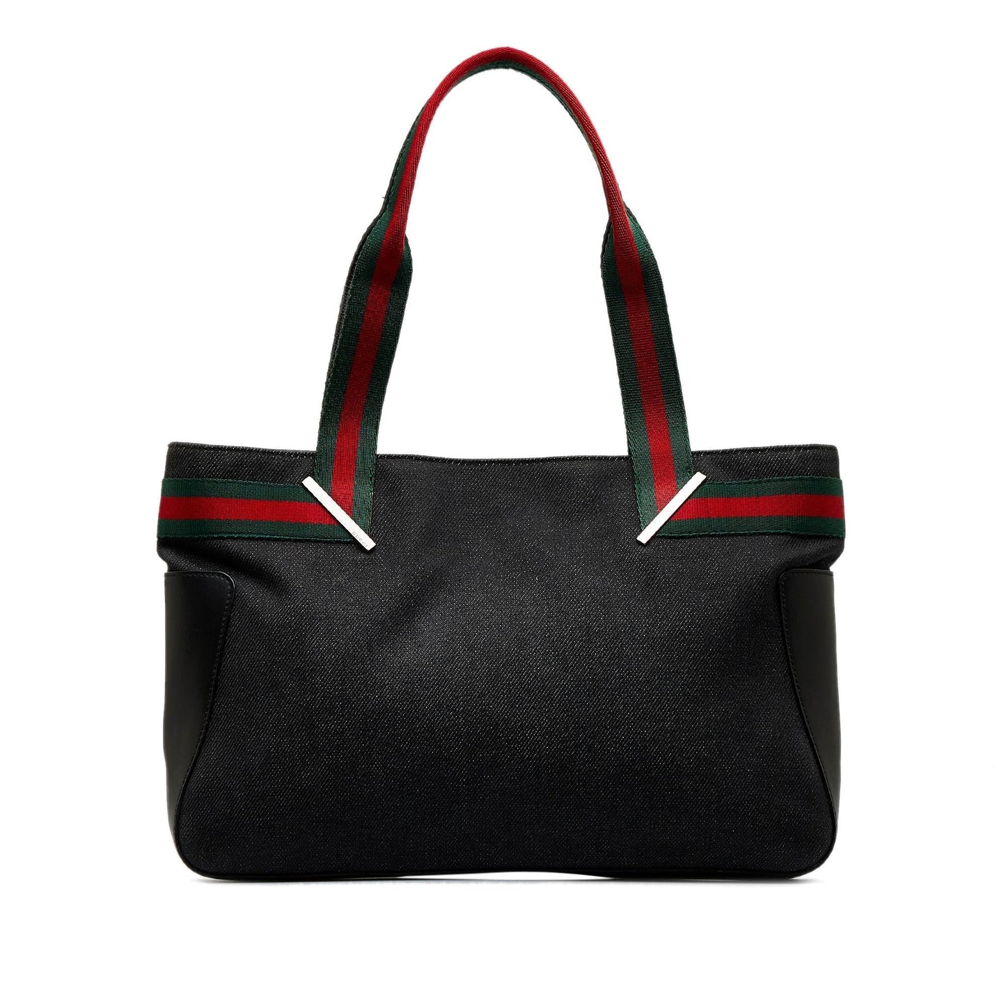 Gucci Web Tote (dKZexe)