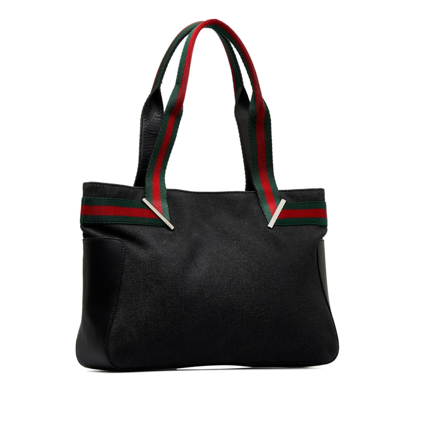 Gucci Web Tote (dKZexe)