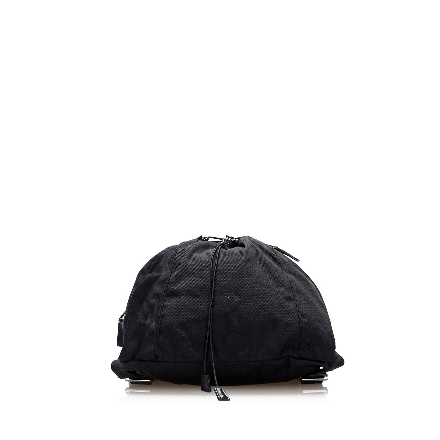 Gucci Web Zipper Line Backpack (jjq8zD)