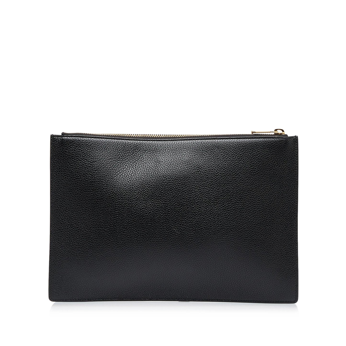 Gucci Zumi Clutch Bag (rsyvp7)