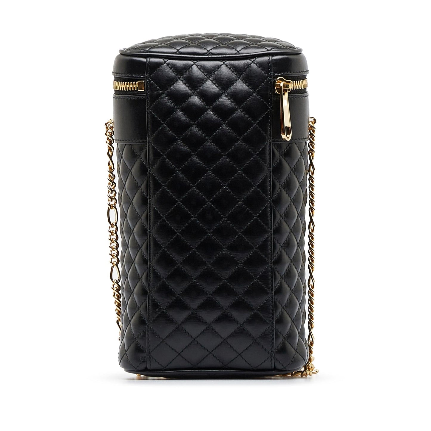 Gucci Zumi Cylindrical (kE5yTU)
