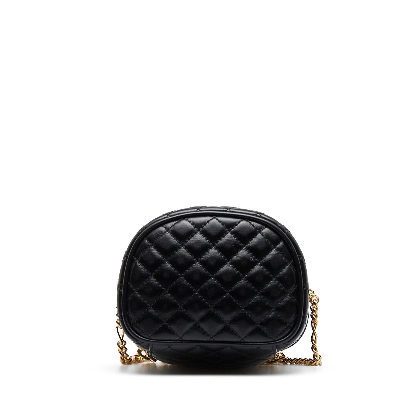Gucci Zumi Cylindrical (kE5yTU)