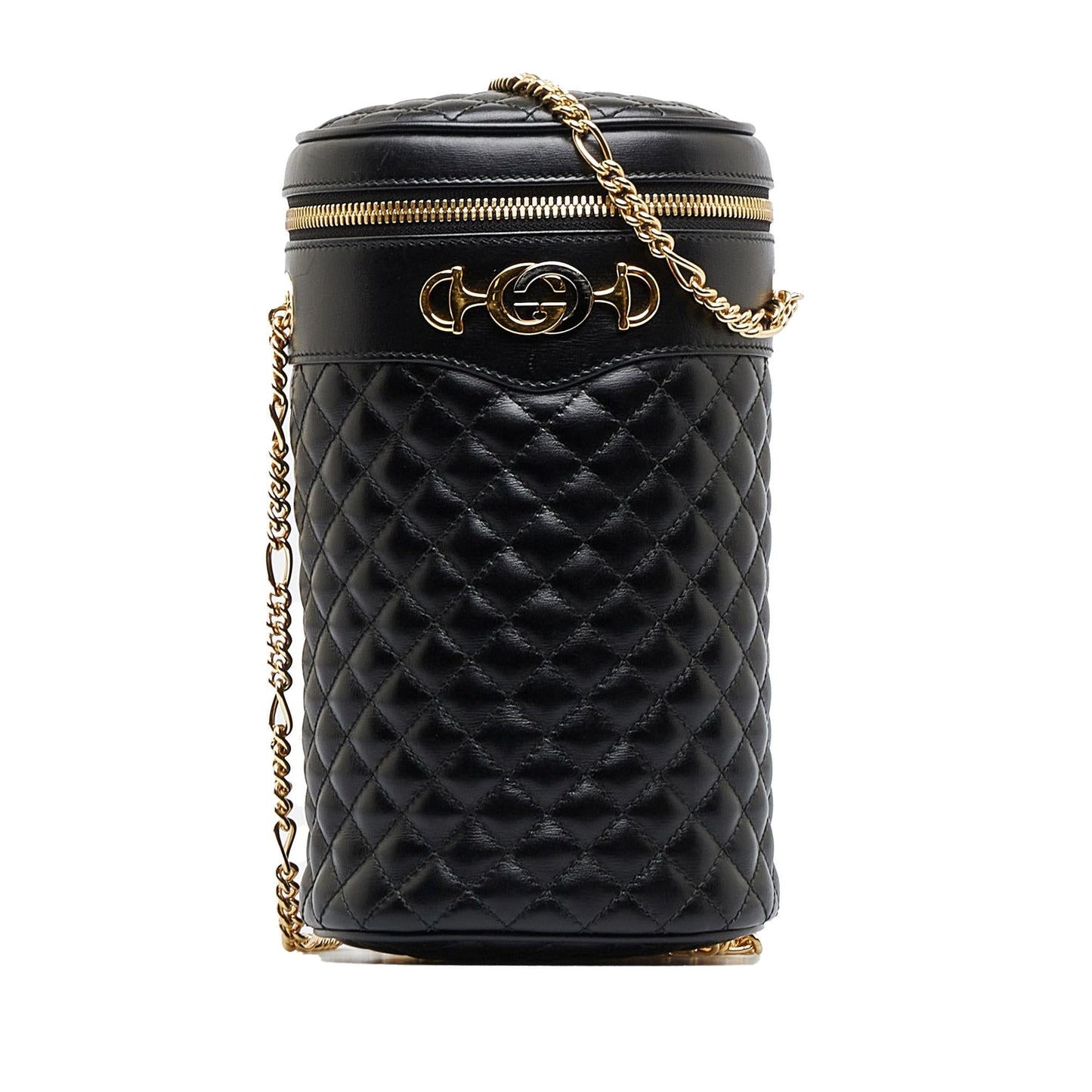 Gucci Zumi Cylindrical (kE5yTU)